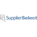 SupplierSelect logo
