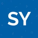 SupportYard logo
