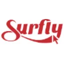 Surfly logo