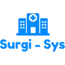 Surgi-Sys logo