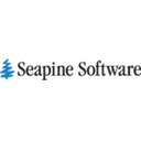 Surround SCM logo
