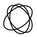 surround-view logo