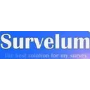 Survelum logo