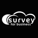 Survey For Business logo