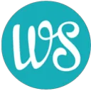 WebSelf logo