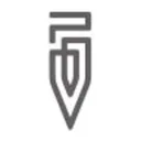 Survey Solutions logo