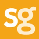 SurveyGizmo logo