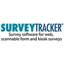 SurveyTracker logo