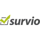 Survio logo