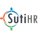 SutiHR logo