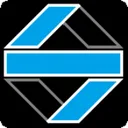 SwiftTime by Soniga logo