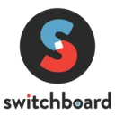 Switchboard logo