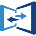 Sygma Connect logo