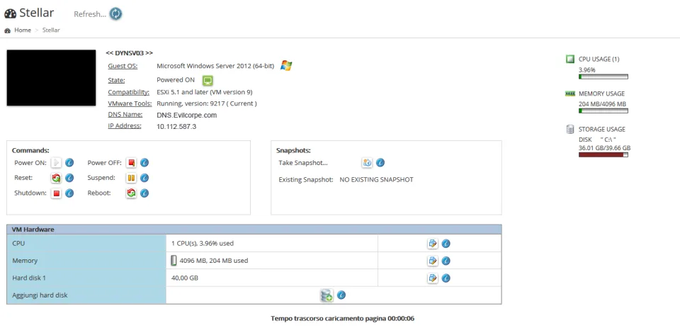 Sygma Connect — Screenshots 4