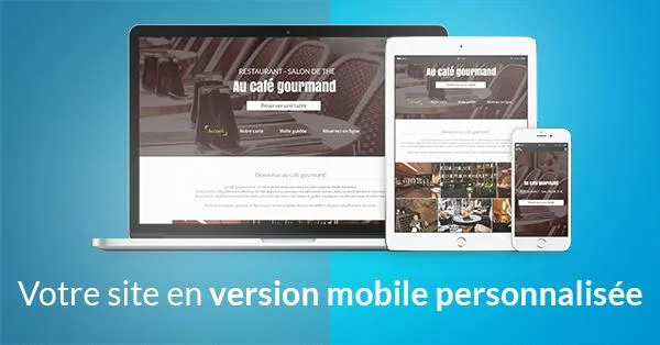 SiteW.com — Screenshots 2
