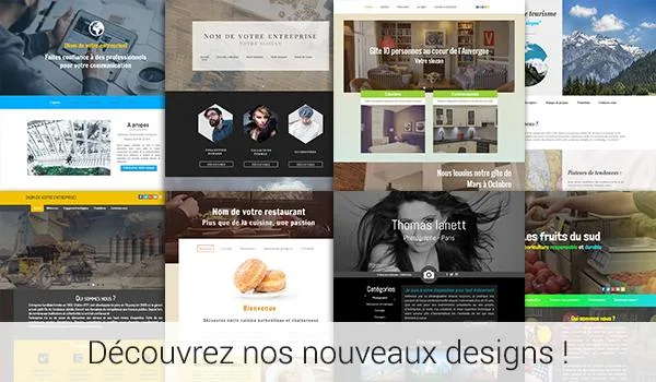 SiteW.com — Screenshots 6