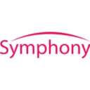 Symphony logo