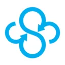 Sync.com logo
