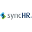 SyncHR logo