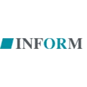 SyncroTESS logo