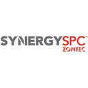 SynergySPC logo