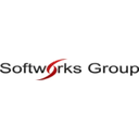 Synoptec logo