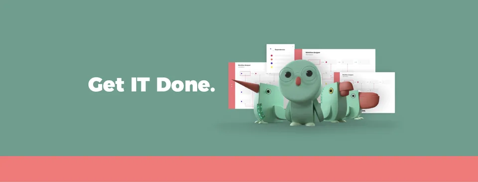 SysAid — ITSM Solutions: Automate Your Workflows