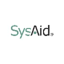 SysAid logo