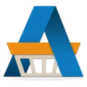 AbanteCart logo