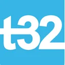 tab32 logo