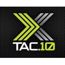 TAC10 Software logo