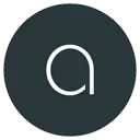 abas ERP logo