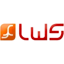 LWS logo