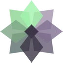 Taiga logo