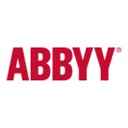 ABBYY FlexiCapture logo