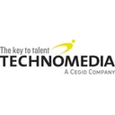 Talent Acquisition Module logo