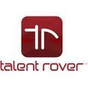 Talent Rover logo