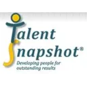 Talent Snapshot logo