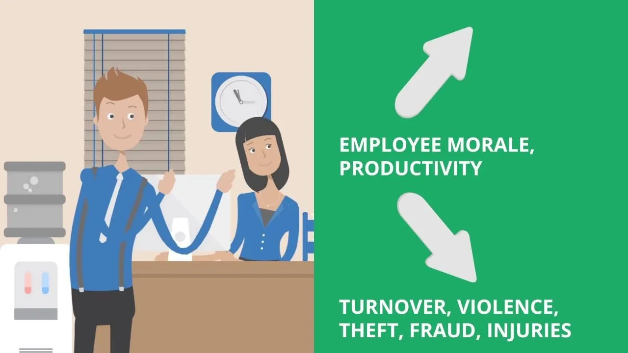 TalentClick — Behavioral Analytics for Better Hiring Decisions