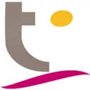 Talentia CPM Software logo