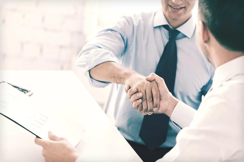 Lumesse — Streamline Talent Acquisition with Advanced HR Software