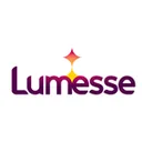 Lumesse logo