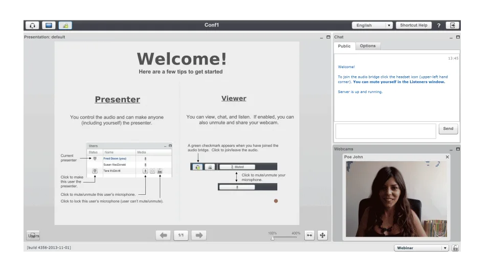 TalentLMS — Screenshots 4