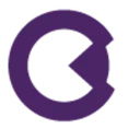 TalentSee logo