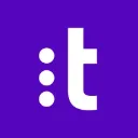 Talkdesk logo