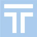 Talkus logo