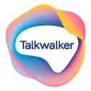 Talkwalker logo