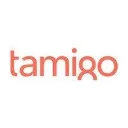 Tamigo logo