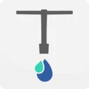Tapfiliate logo