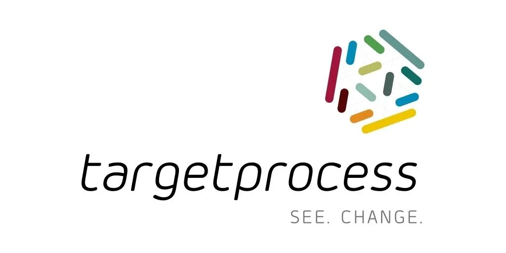 Targetprocess — Agile project management software